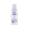 Nước tẩy trang NIVEA Extra Bright Make Up Clear Micellar Water 200ml (Thái Lan).