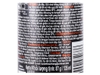 Xịt Khử Mùi 150Ml Axe Non Stop Dark Temptation Ngăn Mùi Cơ Thể Suốt 48 Giờ Liên Tục