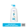 Dầu Gội Dove Dưỡng Tóc Bồng Bềnh 640g