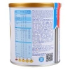 Sữa Similac Newborn 1-400g