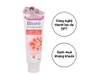 Sữa rửa mặt Bioré sạch mụn kháng khuẩn 50g