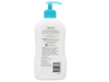 Kem dưỡng da trẻ em Cetaphil Baby Daily Lotion 400ml