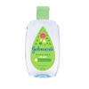 NƯỚC HOA JOHNSON BABY XANH LÁ 50ML