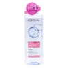 Nước tẩy trang dưỡng ẩm LOreal Paris Micellar Water 3 in1 400ml