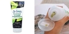 Sữa rửa mặt Sạch Mụn Đầu Đen ST.IVES Trà Xanh 170g