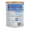 Sữa Ensure Úc 850G 850G