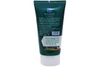 GEL TẠO KIỂU TÓC GIỮ NẾP SIÊU CỨNG SỐ 6 ROMANO CLASSIC 150G