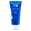 Sữa rửa mặt Hada Labo Perfect White Arbutin Cleanser