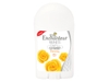 Sáp khử mùi Enchanteur Deluxe Charming 40g