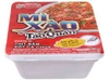 Khay Mì Táo Quân Hương Vị Thịt Bằm Sốt Cà Chua Acecook