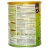 Sữa COLOSBABY IQ Gold 1+ 800G (trẻ từ 1-2 tuổi)