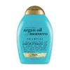 Dầu gội OGX Renewing Argan Oil Morocco 385ml