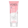 Sữa rửa mặt dưỡng trắng nâng tone da pond's white beauty