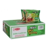 Miến Phú Hương vị Sườn heo gói 60g