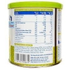 Sữa non ColosIgG 24h 90G (60 gói x 1.5g)
