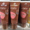 Muối tắm sữa spa A Bonné cà phê 350g