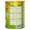 Sữa COLOSBABY IQ Gold 1+ 800G (trẻ từ 1-2 tuổi)