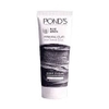 Sữa rửa mặt làm sạch sâu Pond's Pure White 90g
