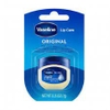 Sáp Dưỡng Môi Vaseline Lip Therapy Original (7g)