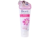 Sữa rửa mặt Bioré sạch nhờn lỗ chân lông nhỏ mịn 100g