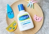 Sữa rửa mặt dịu nhẹ Cetaphil gentle skin cleanser 125ml