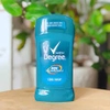 Lăn khử mùi Degree Men Cool Rush 48h Mỹ 76g