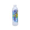 NƯỚC UỐNG REVIVE 500ML
