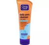 clean and clear daily pore cleanser