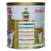 Sữa Anlene Gold 5X 800G (trên 40 tuổi)
