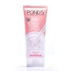 Sữa rửa mặt dưỡng trắng nâng tone da pond's white beauty
