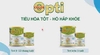 Colos Opti 0+ 400g