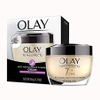 Kem dưỡng da ban đêm Olay Total Effect Night Cream