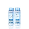 Nước tẩy trang Loreal - L'Oreal Paris 30ml