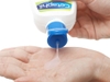 Sữa rửa mặt Cetaphil dịu nhẹ 250ml