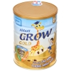 Sữa Abbott Grow Gold 6+ 900g hương vani (từ 6 tuổi trở lên)
