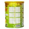 Sữa non ColosBaby 0+ 400g (trẻ từ 0 – 12 tháng)