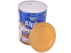Sữa bột Dielac Alpha 1 lon 900g