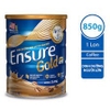 Sữa Bột Abbott Ensure Gold Hương Cà Phê 850g