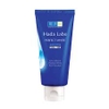 Sữa rửa mặt Hada Labo Perfect White Arbutin Cleanser