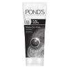 Sữa rửa mặt làm sạch sâu Pond's Pure White 90g