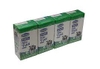 SỮA TƯƠI TIỆT TRÙNG CÓ ĐƯỜNG VINAMILK 110ML*4