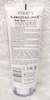 Pond's Clear Solutions Mineral Clay Deep Clean Face Cleanser, 90g