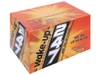 Nước tăng lực Wake Up 247 vị cà phê 330ml
