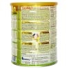 Sữa COLOSBABY IQ Gold 1+ 800G (trẻ từ 1-2 tuổi)