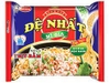 Mì Đệ Nhất Thịt Bằm 80g