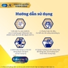 Sữa Enfagrow A+ Neuropro 4 1.7kg