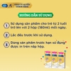 Lốc 3 Sữa Enfagrow A+ Hương Vani 180 ml