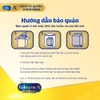 Sữa bột Enfagrow A+ 3 NEUROPRO 1.7Kg (Vị Nhạt Dễ Uống)