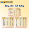 Sữa Enfamil A+ 2 830g MFGM Pro + DHA (trẻ 6-12 tháng)