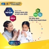 Sữa Enfamil A+ 1 DHA+ MFGM Pro 830G (trẻ 0-6 tháng)